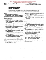 ASTM D4734-87 (1.1.1900)
