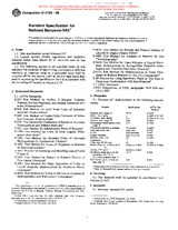 ASTM D4734-96 (1.1.1900)