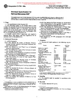 ASTM D4734-96a (1.1.1900)