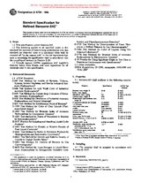 ASTM D4734-96b (1.1.1900)