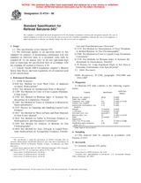 ASTM D4734-98 (10.4.1998)