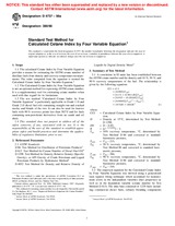 ASTM D4737-96a (10.11.1996)