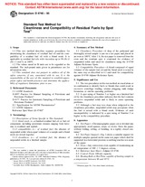 ASTM D4740-95 (1.1.2000)