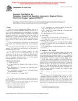 ASTM D4742-02a (10.4.2002)