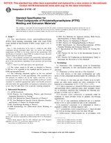 ASTM D4745-97 (10.11.2001)