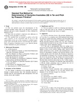 ASTM D4746-98 (10.12.1998)