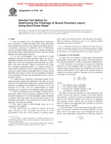 ASTM D4748-98 (10.6.1998)