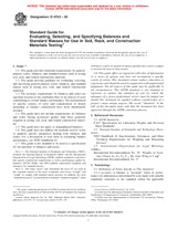 ASTM D4753-02 (10.1.2002)