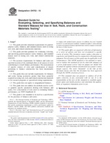 ASTM D4753-15 (1.5.2015)