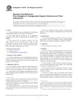 ASTM D4755-95(2015)e1 (1.6.2015)