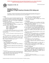 ASTM D4756-02 (10.4.2002)