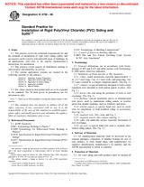 ASTM D4756-96 (1.1.1996)