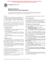 ASTM D4757-98 (10.5.1998)