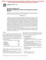 ASTM D4761-02 (10.4.2002)