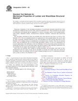 ASTM D4761-05 (1.4.2005)