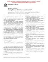 ASTM D4762-04 (1.5.2004)