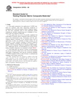 ASTM D4762-08 (1.4.2008)