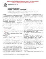 ASTM D4765-03 (10.4.2003)