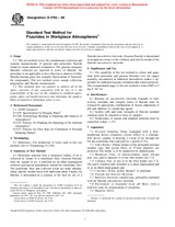 ASTM D4765-98 (10.5.1998)