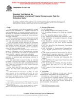 ASTM D4767-02 (10.12.2002)