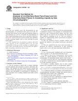 ASTM D4768-03 (10.3.2003)
