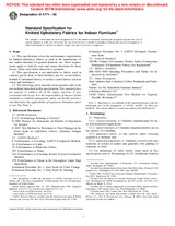 ASTM D4771-95 (15.5.1995)