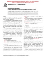 ASTM D4772-97(2008)e1 (1.7.2008)
