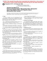 ASTM D4773-93(1998) (10.5.2002)