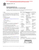 ASTM D4774-06 (1.12.2006)