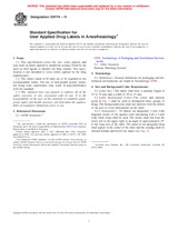 ASTM D4774-11 (1.4.2011)