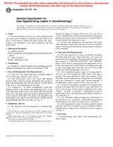 ASTM D4774-94 (1.1.2000)