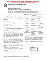 ASTM D4774-94(2000) (1.1.2000)