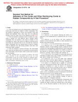 ASTM D4776-98 (10.3.1998)