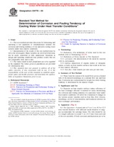 ASTM D4778-05 (1.1.2005)