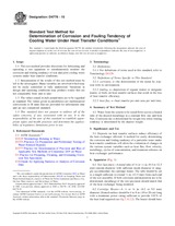 ASTM D4778-15 (1.6.2015)