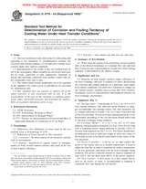 ASTM D4778-94(1999)e1 (1.1.1999)