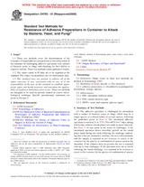 ASTM D4783-01(2008) (1.4.2008)