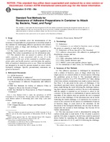 ASTM D4783-98a (10.10.2001)