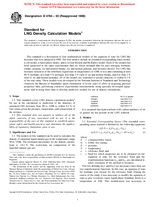 ASTM D4784-93(1998) (10.5.1998)
