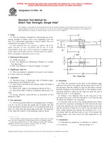 ASTM D4786-00 (10.9.2000)