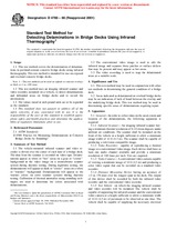 ASTM D4788-88(2001) (30.9.1988)