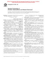 ASTM D4790-99 (10.6.1999)