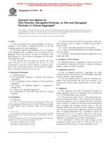 ASTM D4791-99 (10.7.1999)