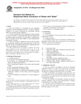 ASTM D4793-93(2004) (15.1.1993)