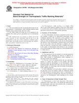 ASTM D4796-88(2004) (1.6.2004)
