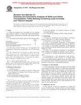 ASTM D4797-88(2004) (1.6.2004)