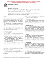 ASTM D4798-04 (1.11.2004)