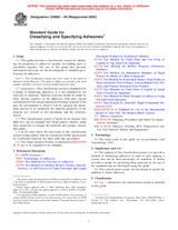 ASTM D4800-94(2005) (1.4.2005)