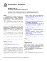 ASTM D4800-94(2015) (1.9.2015)