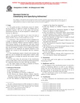 ASTM D4800-94(1999) (10.10.1999)